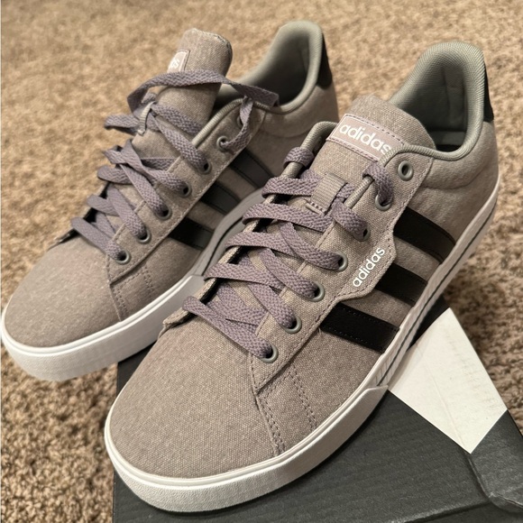 Adidas Daily 3.0 sneaker